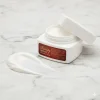 Beauty Breast Enlargement Cream