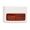 Beauty Breast Enlargement Cream