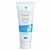 Evolglow Brightening Face Wash