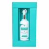 Ever Skin Anti Acne Serum