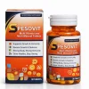 Spesovit Multi Vitamin & Multi Mineral Tablets