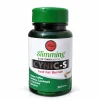 CYNIC-S Fast Fat Burner