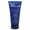 Pyriclimb Medicated Shampoo