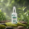 Ever Skin Anti Acne Serum