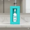 Ever Skin Anti Acne Serum
