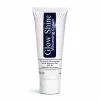glow shine whitening cream