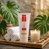 Glow Shine Whitening Face Wash