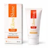 Glow Shine Whitening Face Wash