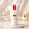 Glow Shine Whitening Face Wash