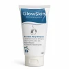 Glow Skin Whitening Lotion