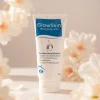 Glow Skin Whitening Lotion
