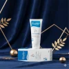 Glow Skin Whitening Lotion