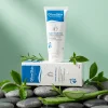 Glow Skin Whitening Lotion
