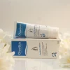 Glow Skin Whitening Lotion