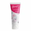 Glowpar whitening cream