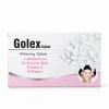 Golex L-Glutathione 500 Mg