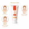 Glow Shine Whitening Face Wash