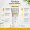 HairVolve Anti Hair Fall Shampoo