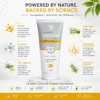 HairVolve Anti Hair Fall Shampoo