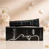 Mela Care Melasma Cream