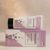 NeoGlow Whitening Face wash
