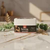 Serena Breast Enlargement Cream