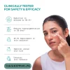 Glow Shine Whitening Cream