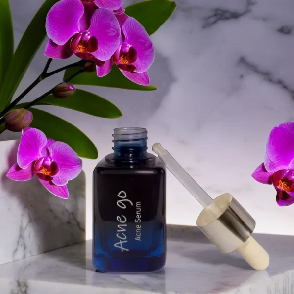 Acne-Go Anti-acne Serum
