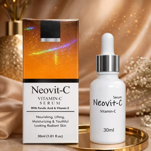 Neovit-C Vitamin C Serum