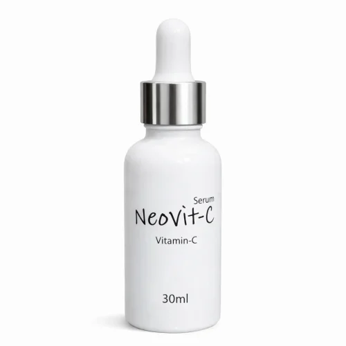 Neovit-C Vitamin C Serum