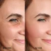Glogen Whitening Serum