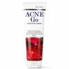 Acne-Go Anti-Acne Cream